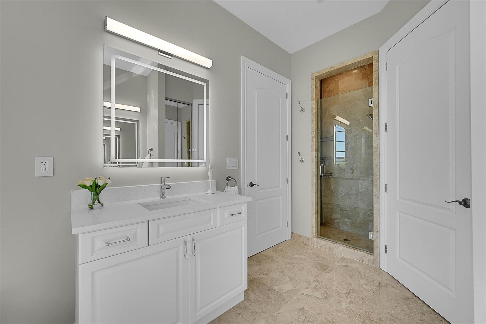 2254 Southeast 7th Street Pompano Beach, FL 33062 - Photo 30 of 61 Photo 30