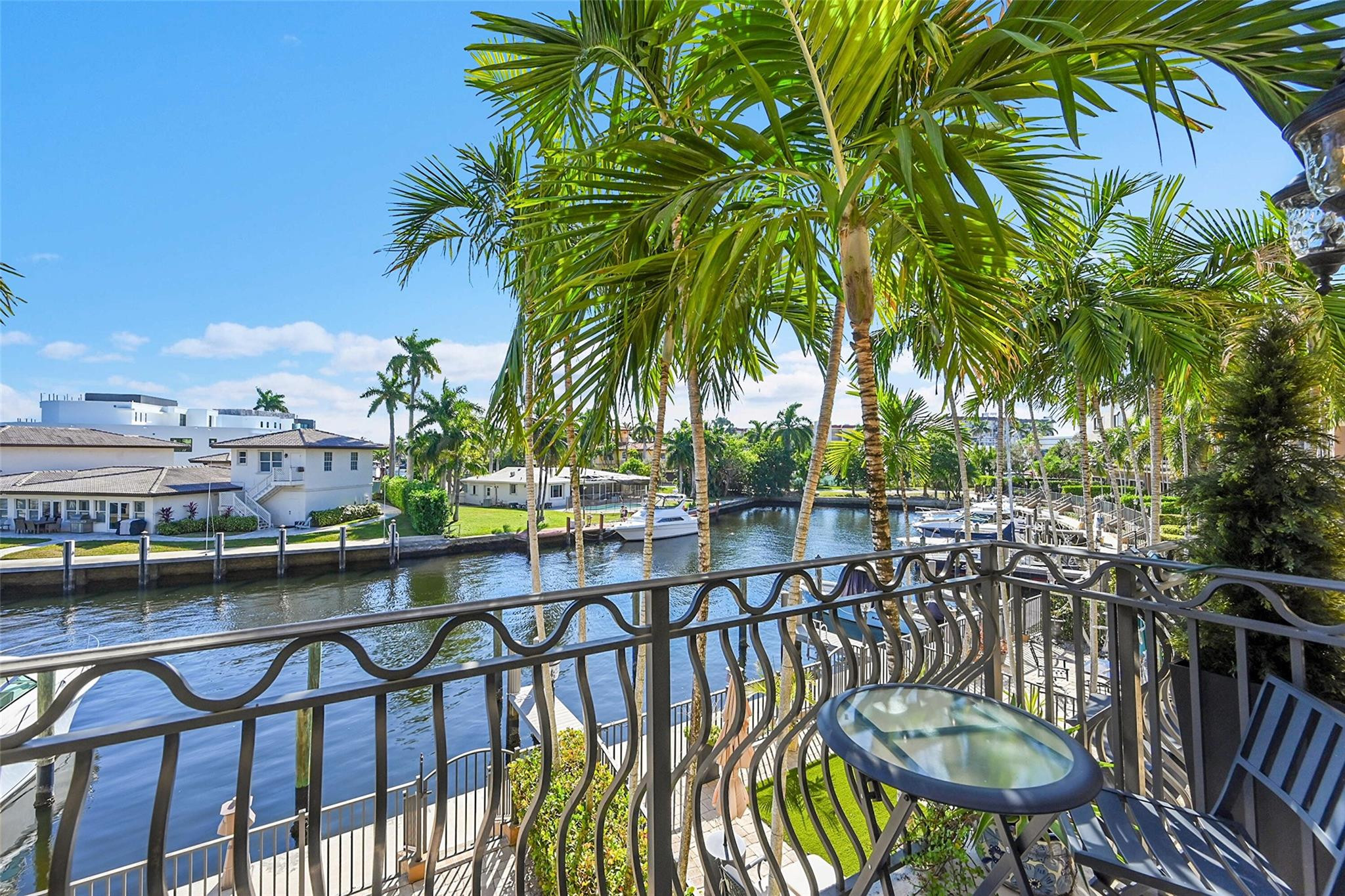 2254 Southeast 7th Street Pompano Beach, FL 33062 - Photo 32 of 61 Photo 32