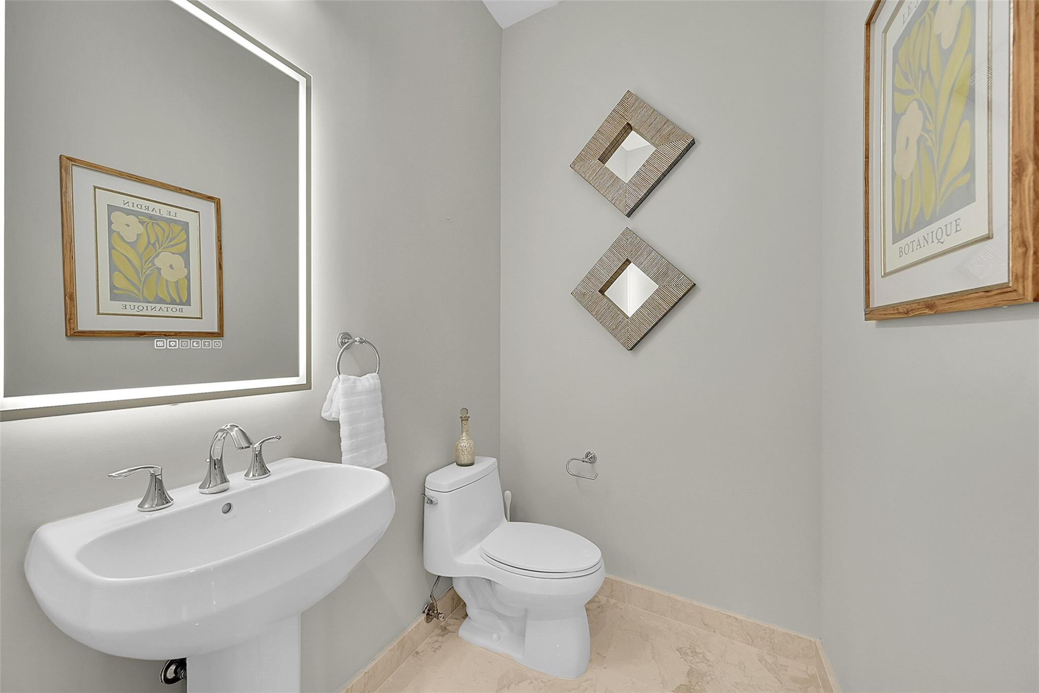 2254 Southeast 7th Street Pompano Beach, FL 33062 - Photo 35 of 61 Photo 35