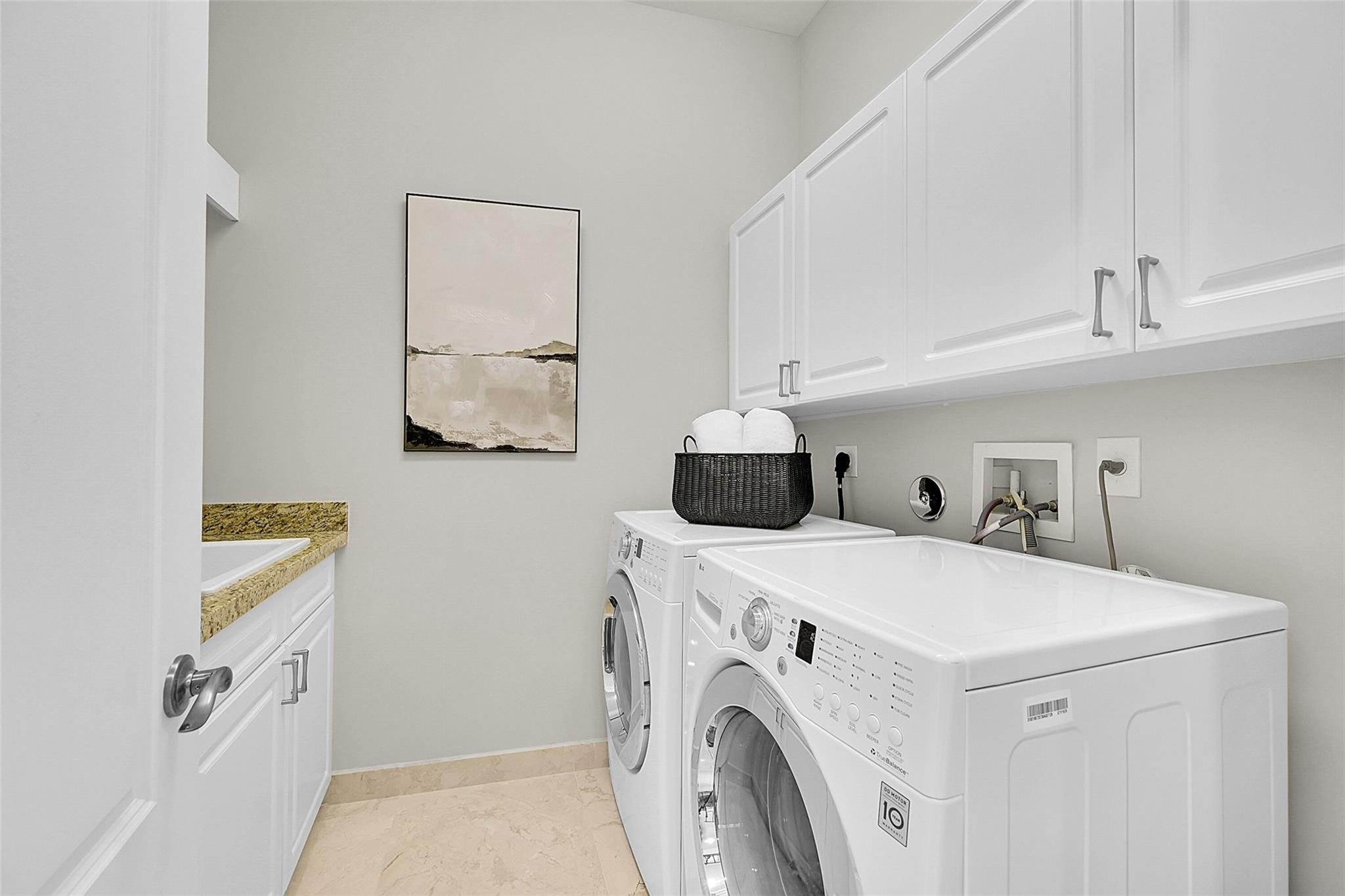 2254 Southeast 7th Street Pompano Beach, FL 33062 - Photo 36 of 61 Photo 36