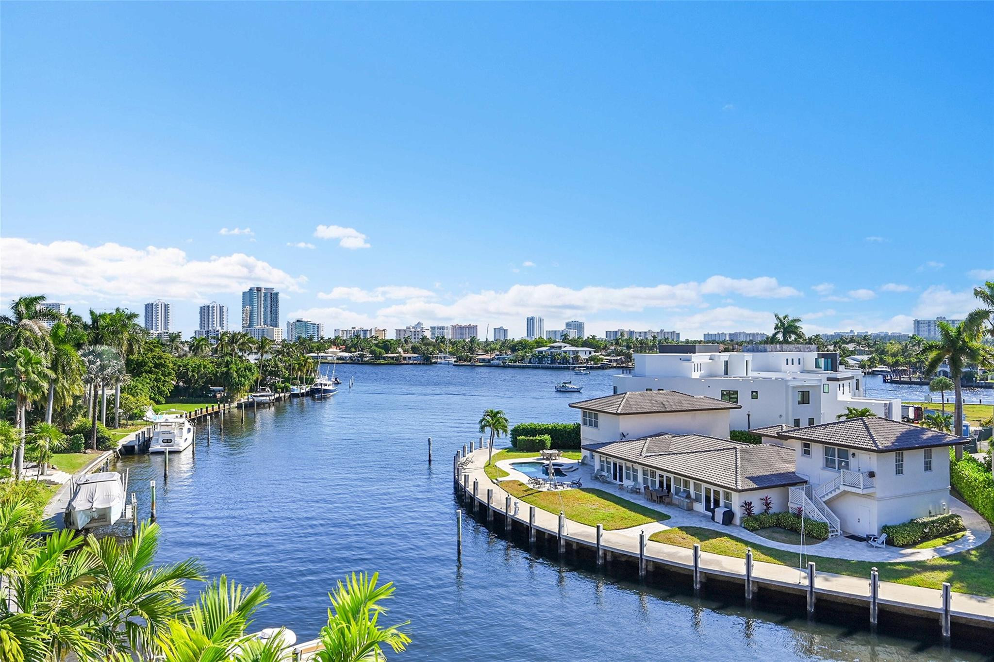 2254 Southeast 7th Street Pompano Beach, FL 33062 - Photo 37 of 61 Photo 37