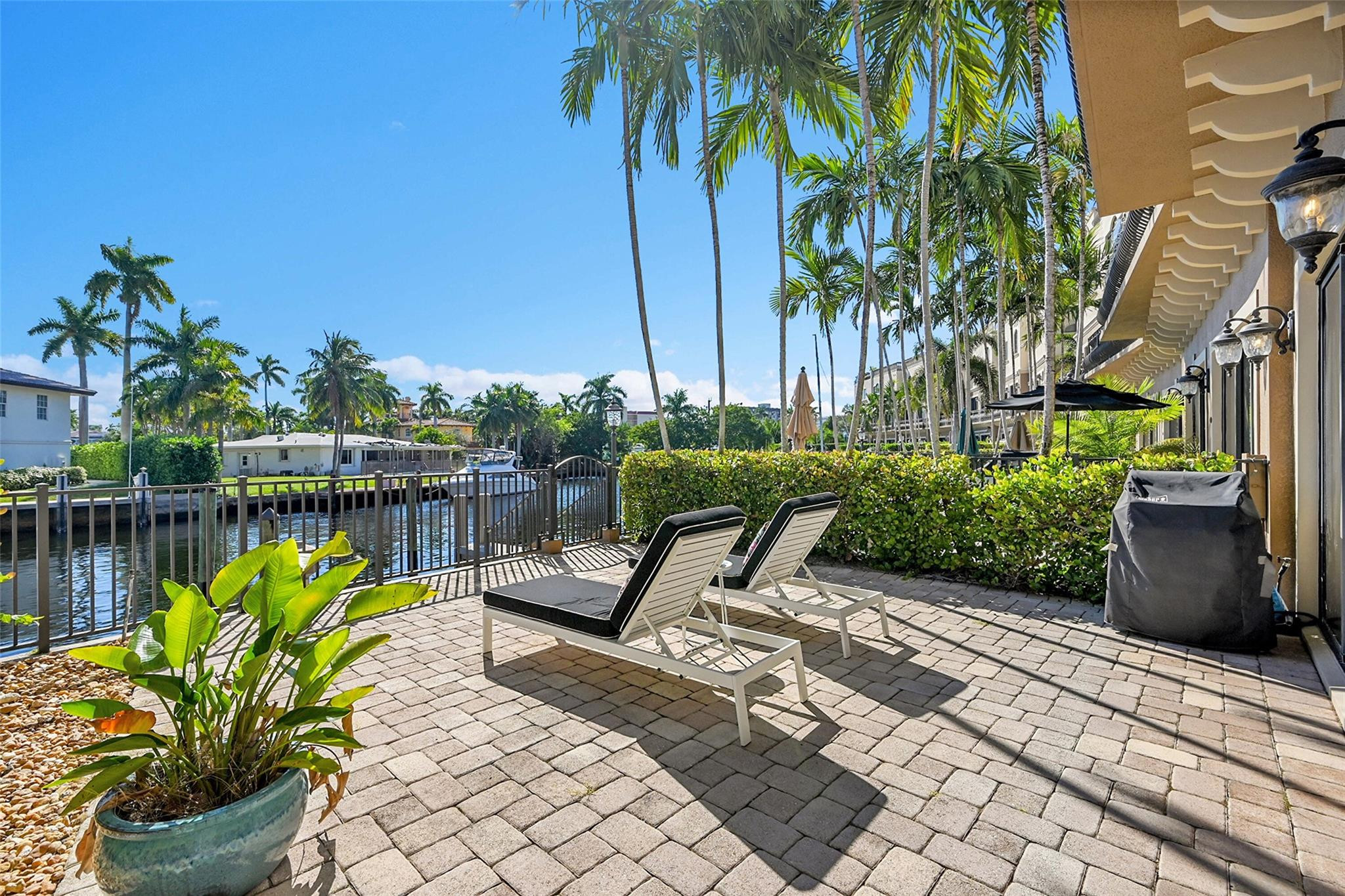 2254 Southeast 7th Street Pompano Beach, FL 33062 - Photo 39 of 61 Photo 39