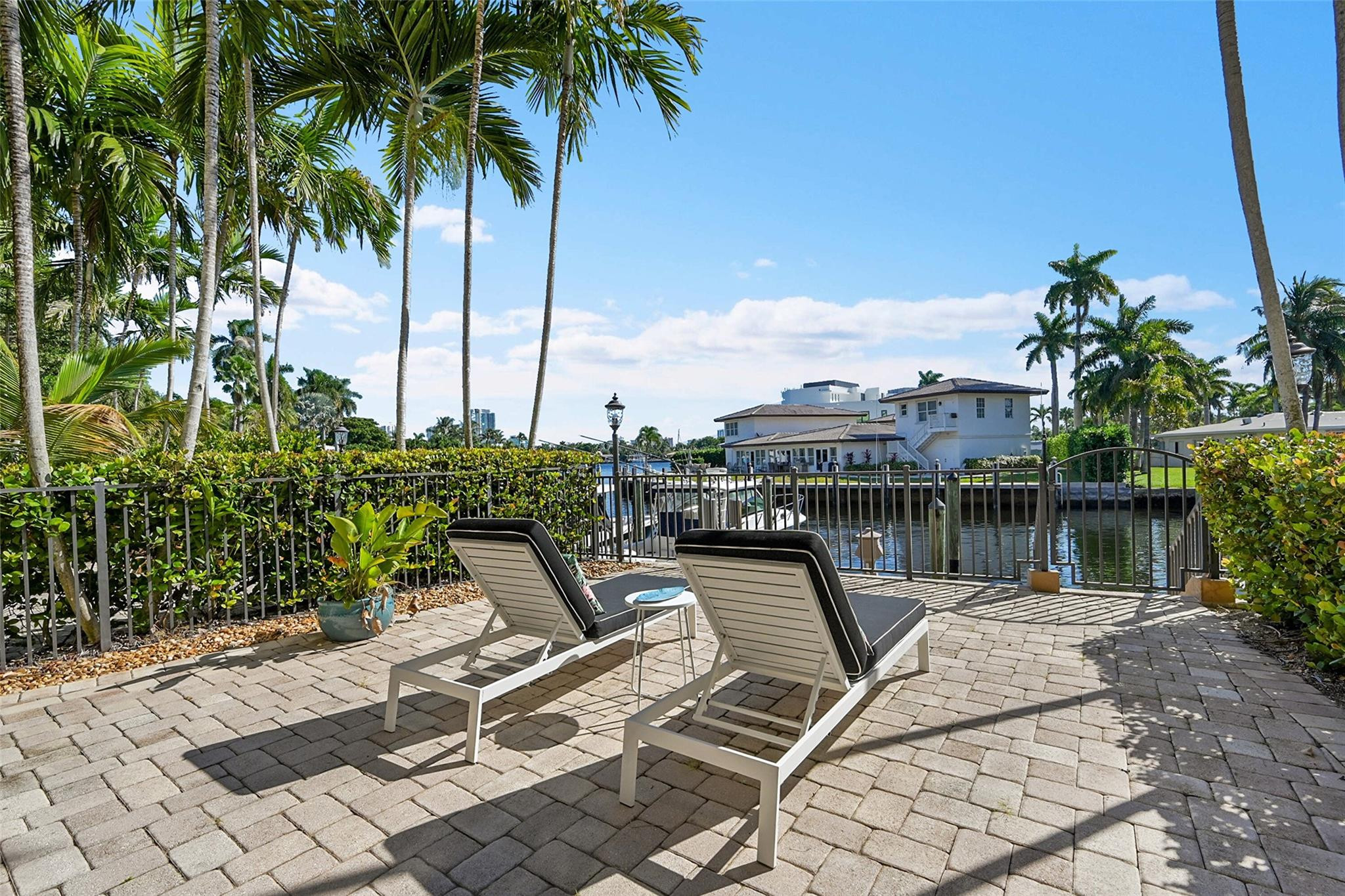 2254 Southeast 7th Street Pompano Beach, FL 33062 - Photo 40 of 61 Photo 40