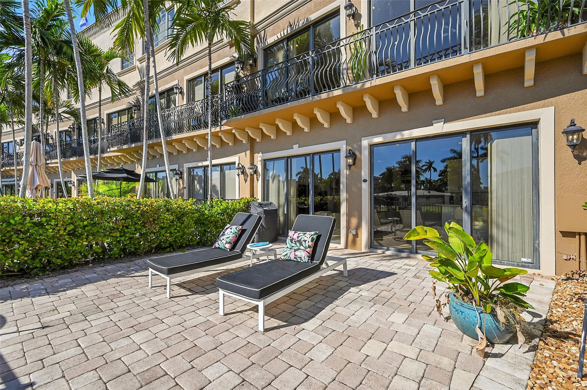 2254 Southeast 7th Street Pompano Beach, FL 33062 - Photo 41 of 61 Photo 41