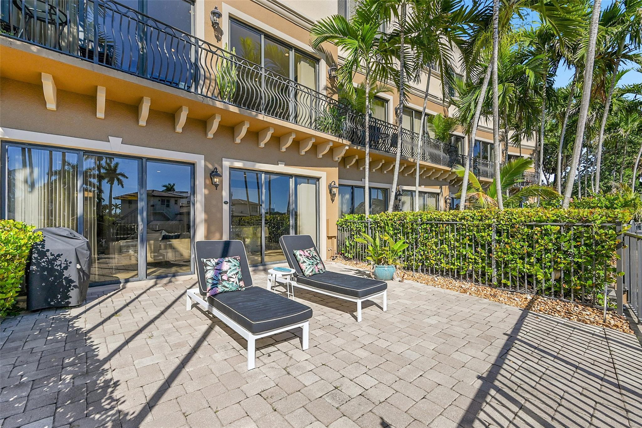 2254 Southeast 7th Street Pompano Beach, FL 33062 - Photo 42 of 61 Photo 42