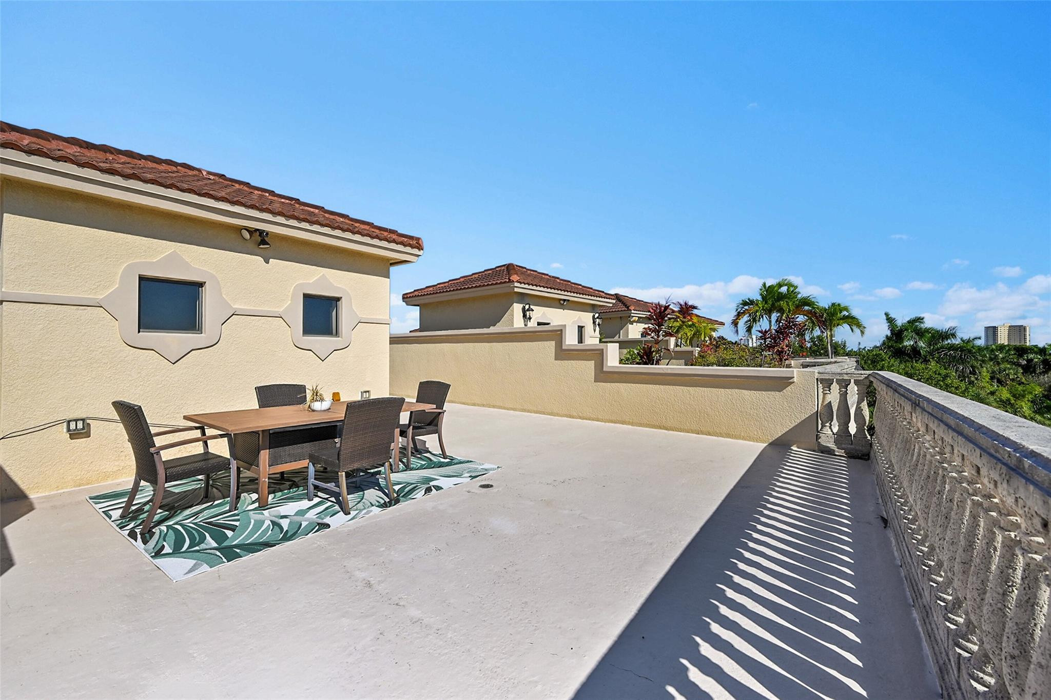 2254 Southeast 7th Street Pompano Beach, FL 33062 - Photo 45 of 61 Photo 45