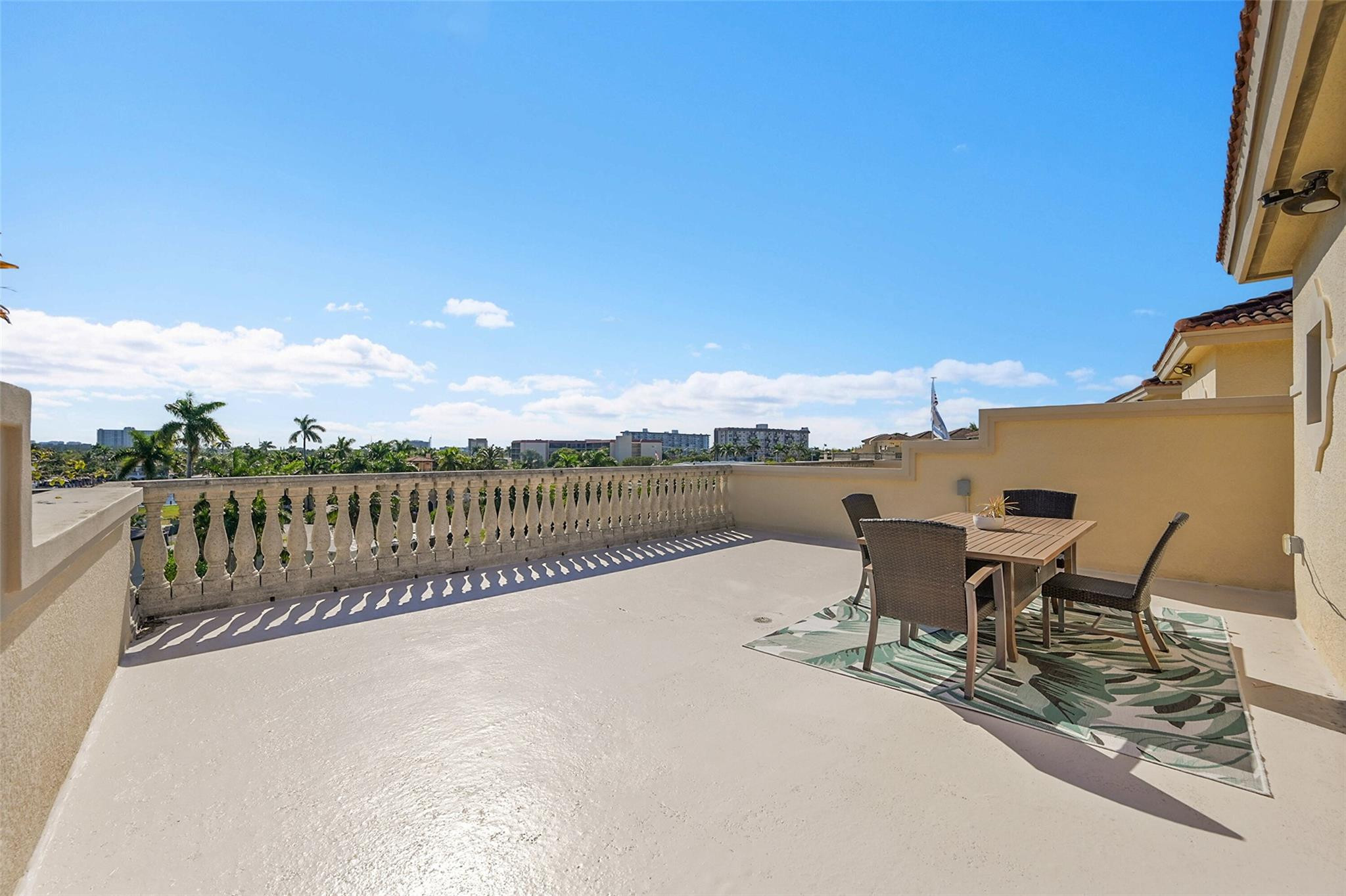 2254 Southeast 7th Street Pompano Beach, FL 33062 - Photo 46 of 61 Photo 46
