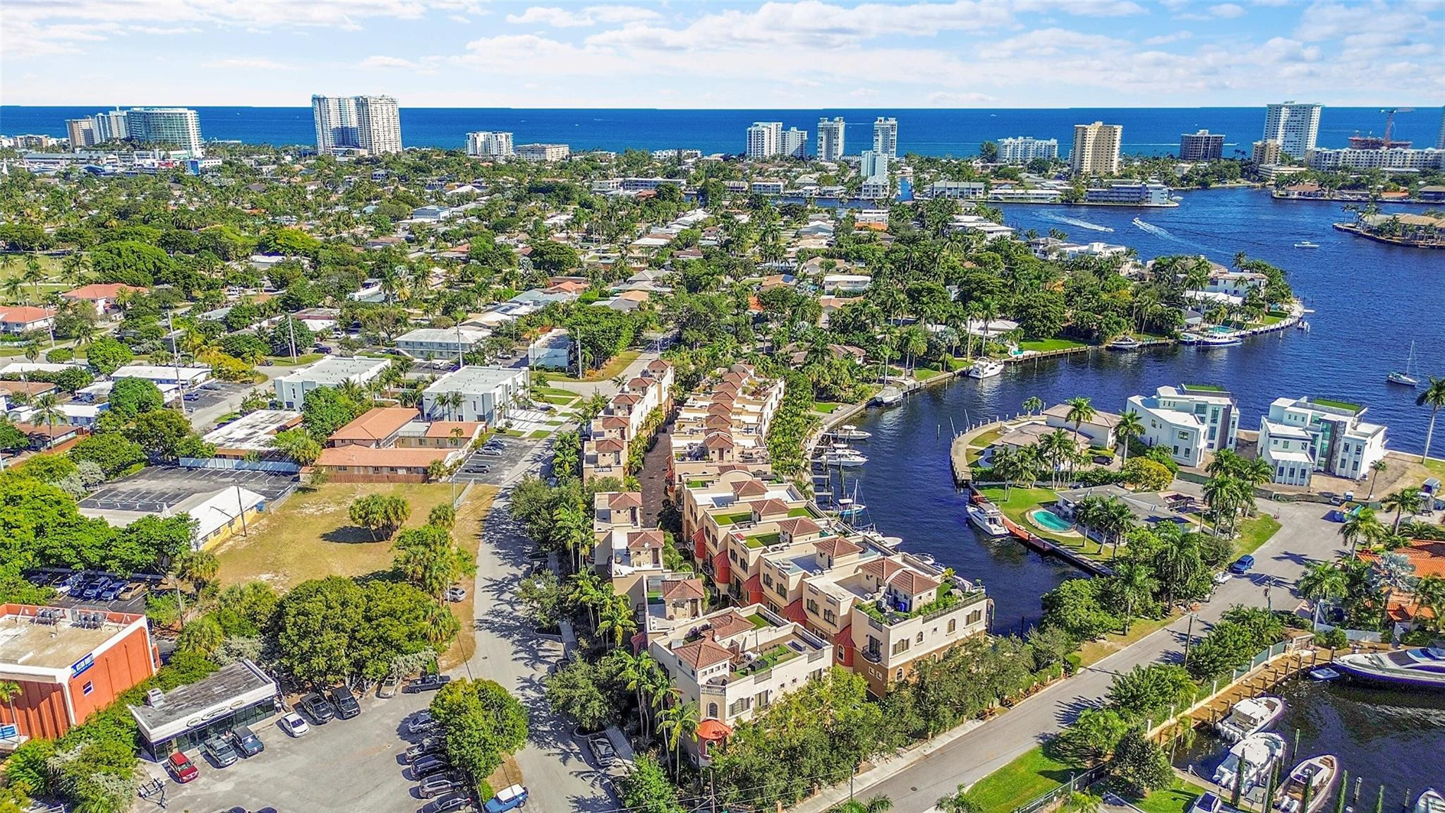 2254 Southeast 7th Street Pompano Beach, FL 33062 - Photo 52 of 61 Photo 52
