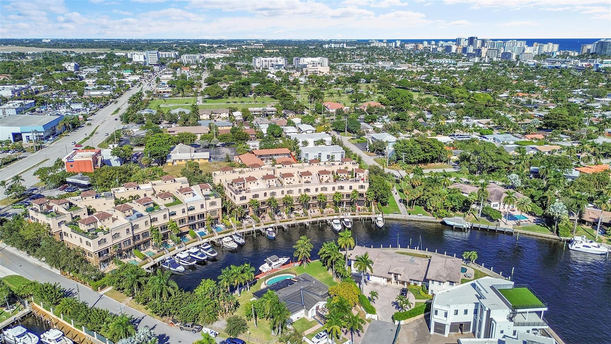 2254 Southeast 7th Street Pompano Beach, FL 33062 - Photo 53 of 61 Photo 53