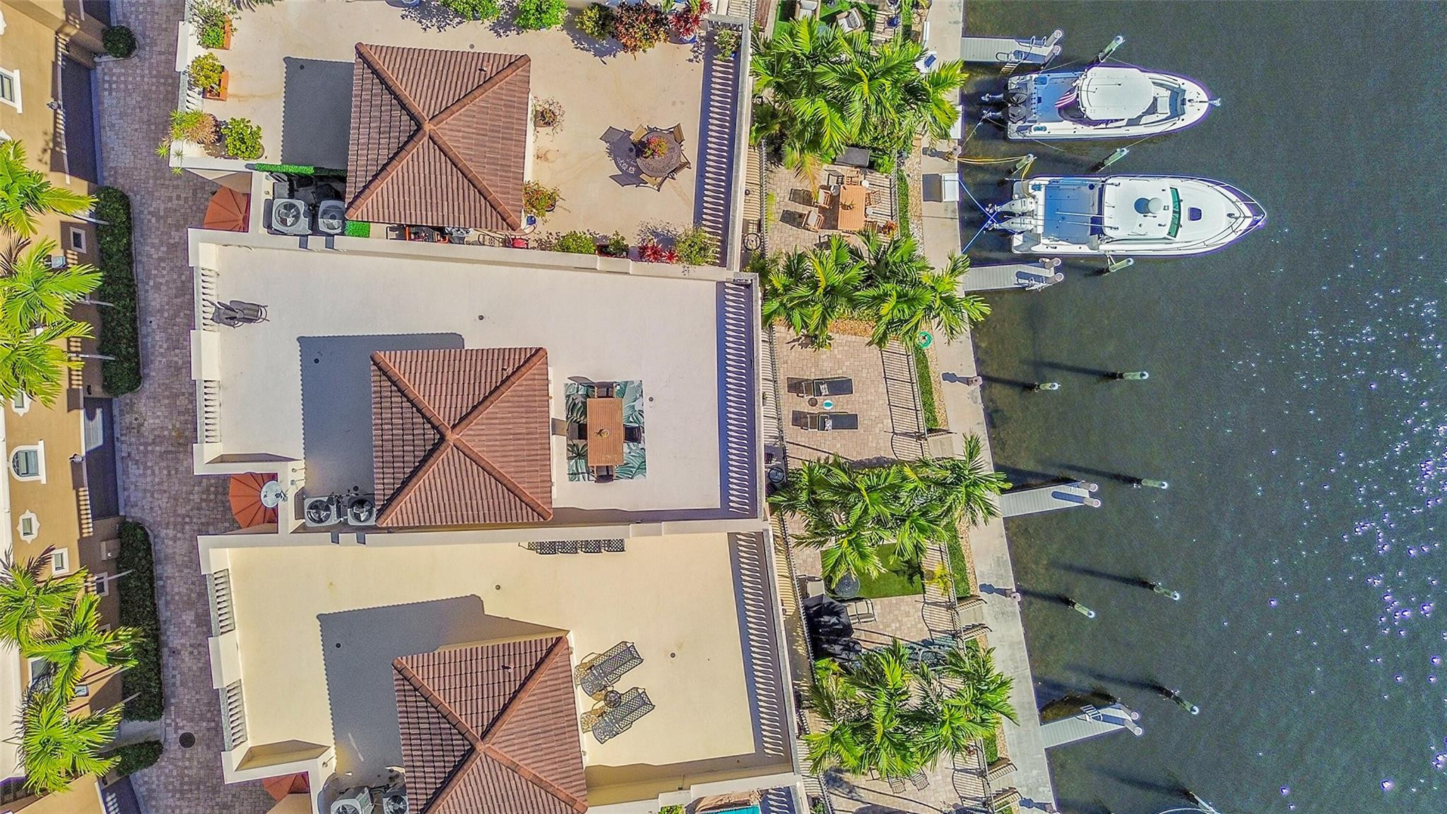 2254 Southeast 7th Street Pompano Beach, FL 33062 - Photo 54 of 61 Photo 54