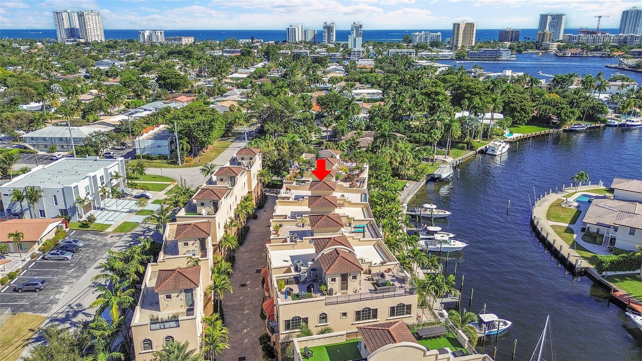 2254 Southeast 7th Street Pompano Beach, FL 33062 - Photo 58 of 61 Photo 58