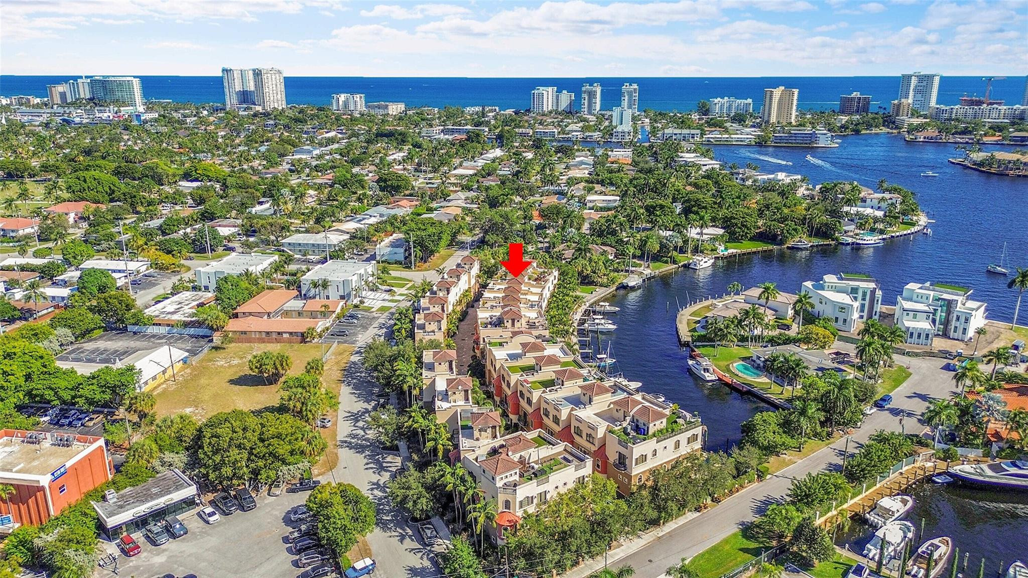 2254 Southeast 7th Street Pompano Beach, FL 33062 - Photo 59 of 61 Photo 59