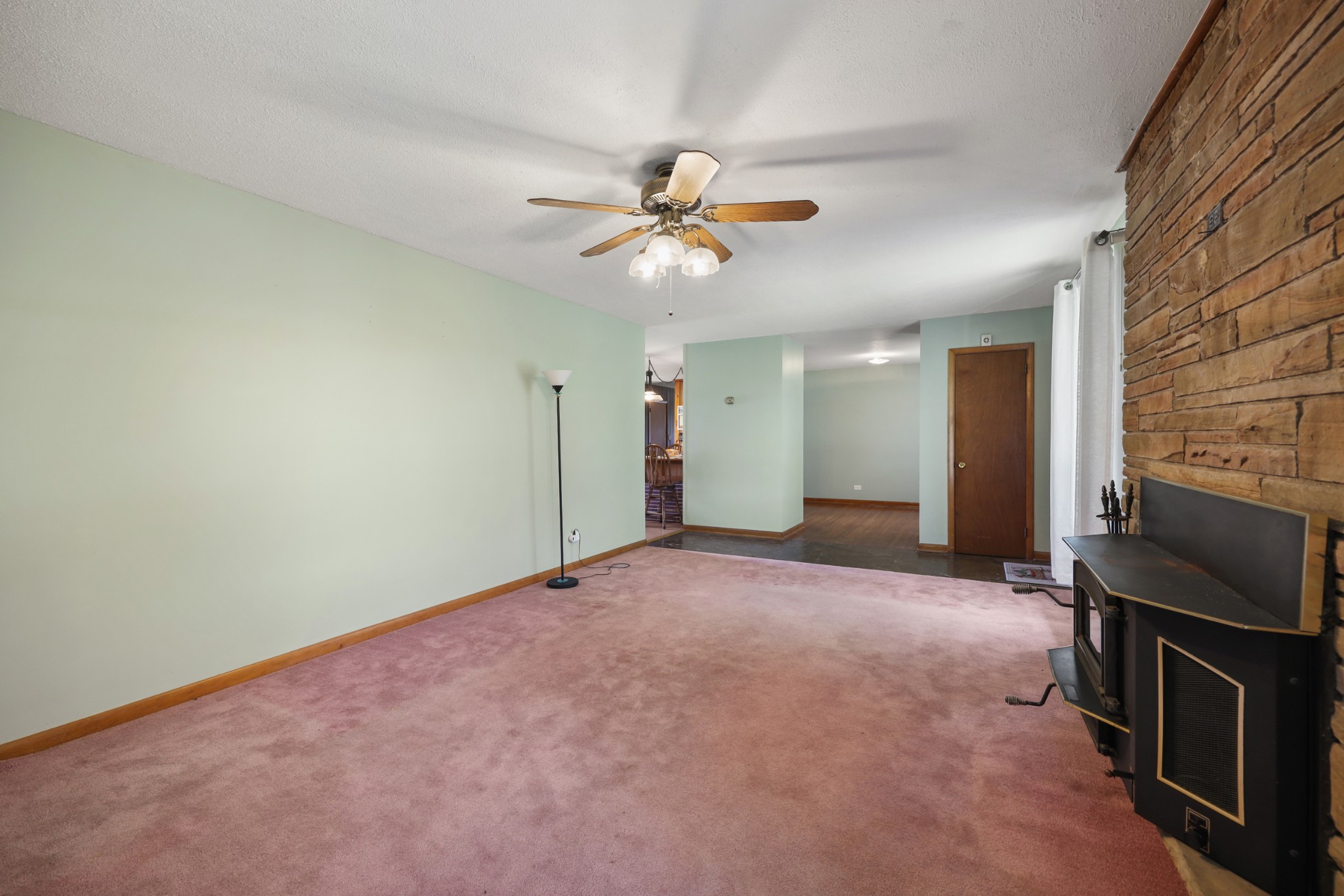 13210 Betts Road Greenbrier, TN 37073 - Photo 9 of 36