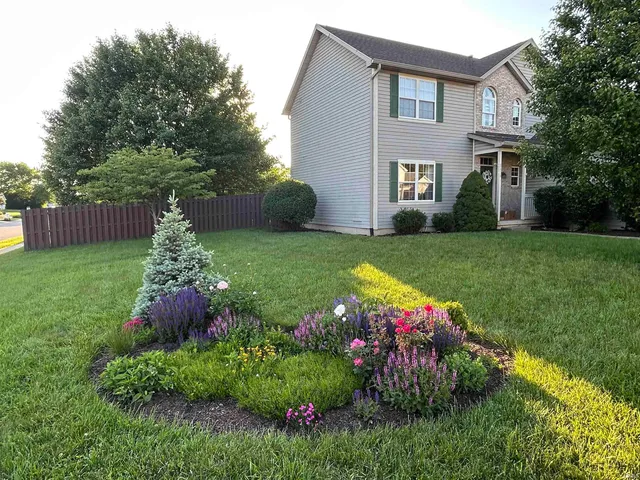 $399,900 | 2208 Longspur Drive, West Lafayette, IN 47906
