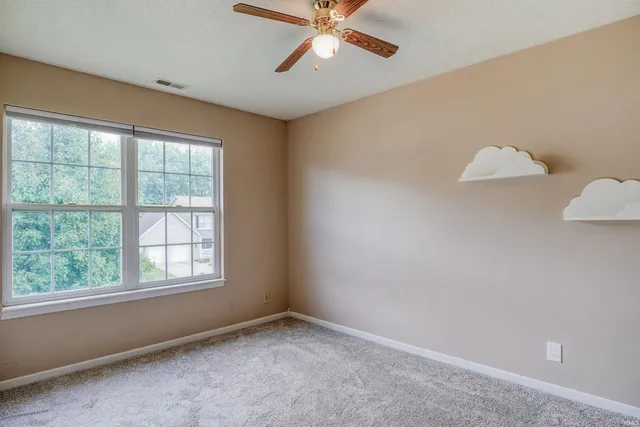 $399,900 | 2208 Longspur Drive, West Lafayette, IN 47906