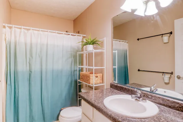 $399,900 | 2208 Longspur Drive, West Lafayette, IN 47906