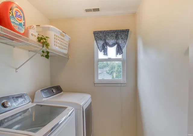 $399,900 | 2208 Longspur Drive, West Lafayette, IN 47906