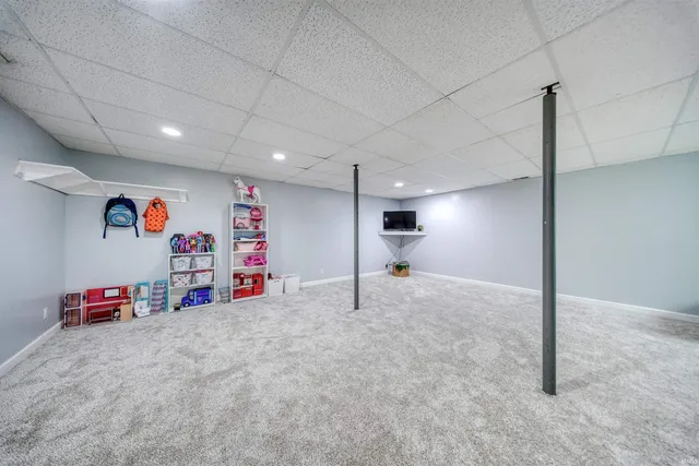 $399,900 | 2208 Longspur Drive, West Lafayette, IN 47906