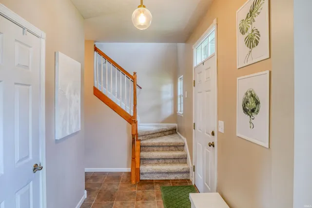 $399,900 | 2208 Longspur Drive, West Lafayette, IN 47906