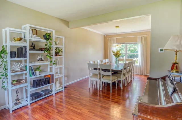 $399,900 | 2208 Longspur Drive, West Lafayette, IN 47906