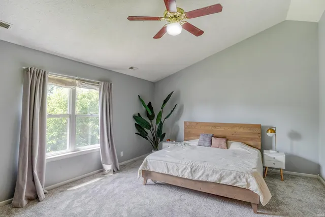 $399,900 | 2208 Longspur Drive, West Lafayette, IN 47906