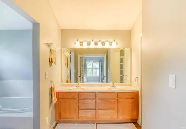 $399,900 | 2208 Longspur Drive, West Lafayette, IN 47906