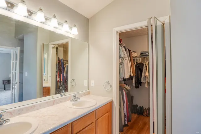 $399,900 | 2208 Longspur Drive, West Lafayette, IN 47906