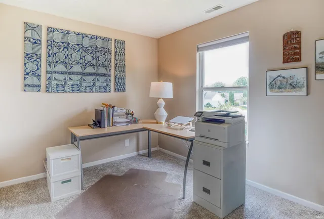 $399,900 | 2208 Longspur Drive, West Lafayette, IN 47906