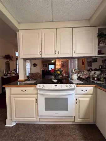 $374,900 | 7227 3rd Street, Driftwood, PA 15832