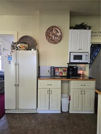 $374,900 | 7227 3rd Street, Driftwood, PA 15832