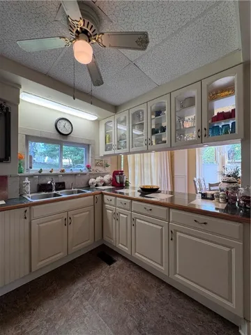 $399,900 | 7227 3rd Street, Driftwood, PA 15832