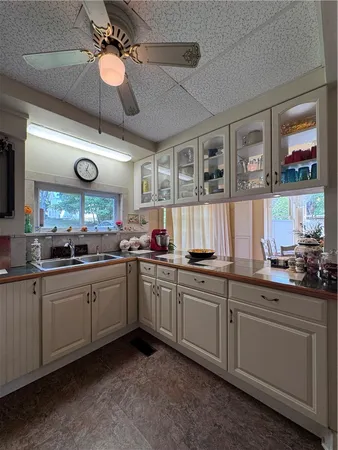 $374,900 | 7227 3rd Street, Driftwood, PA 15832