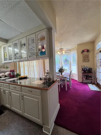 $374,900 | 7227 3rd Street, Driftwood, PA 15832