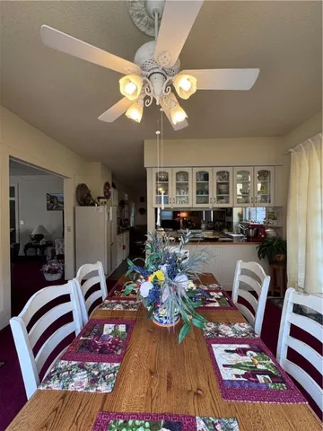 $399,900 | 7227 3rd Street, Driftwood, PA 15832