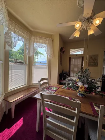 $374,900 | 7227 3rd Street, Driftwood, PA 15832