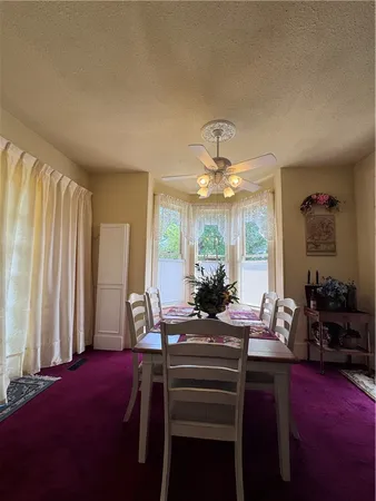 $374,900 | 7227 3rd Street, Driftwood, PA 15832