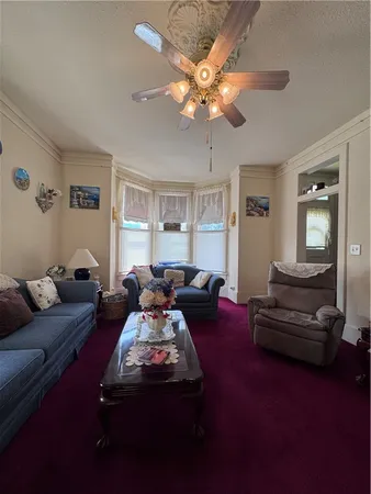$374,900 | 7227 3rd Street, Driftwood, PA 15832