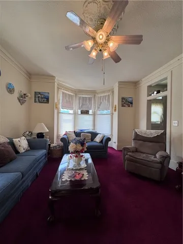 $399,900 | 7227 3rd Street, Driftwood, PA 15832