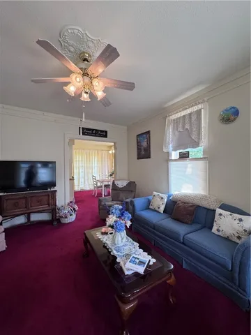 $399,900 | 7227 3rd Street, Driftwood, PA 15832