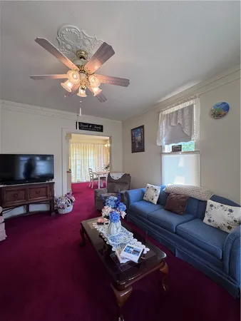 $374,900 | 7227 3rd Street, Driftwood, PA 15832