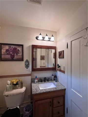 $399,900 | 7227 3rd Street, Driftwood, PA 15832