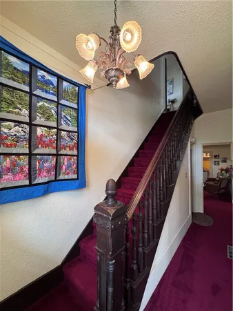 $374,900 | 7227 3rd Street, Driftwood, PA 15832