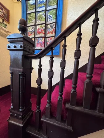 $374,900 | 7227 3rd Street, Driftwood, PA 15832