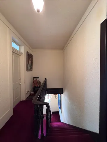 $399,900 | 7227 3rd Street, Driftwood, PA 15832