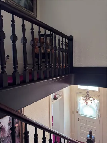 $399,900 | 7227 3rd Street, Driftwood, PA 15832