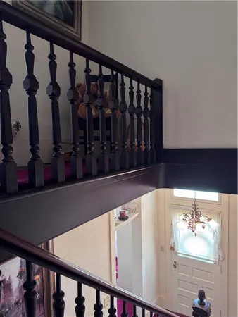 $374,900 | 7227 3rd Street, Driftwood, PA 15832