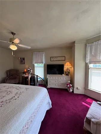 $374,900 | 7227 3rd Street, Driftwood, PA 15832