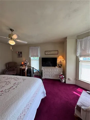 $399,900 | 7227 3rd Street, Driftwood, PA 15832