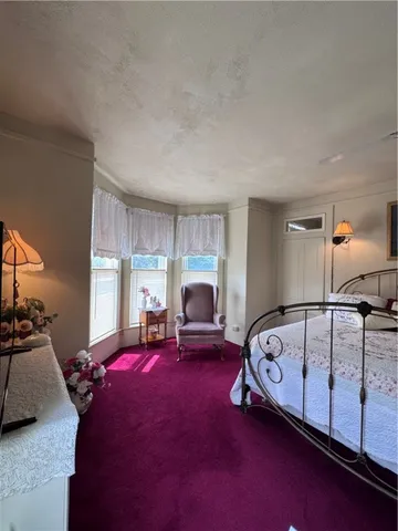 $399,900 | 7227 3rd Street, Driftwood, PA 15832