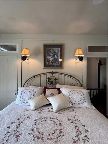 $399,900 | 7227 3rd Street, Driftwood, PA 15832